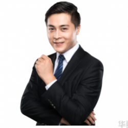 李伟达介绍-华夏精英人才库金融精英库推荐