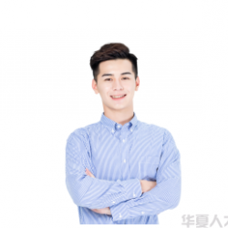 钟晓阳介绍-华夏专业人才库广告策划师库推荐