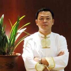 詹瑞臣介绍-华夏精英人才库美食达人库推荐