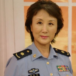 刘东莉介绍-华夏专家人才库营养专家库推荐