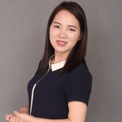 吴如清介绍-华夏专业人才库营养师人才库推荐