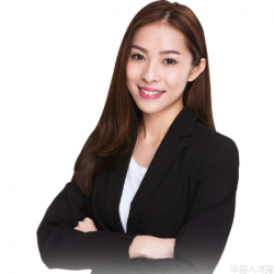 刘颖介绍-华夏精英人才库首席升学顾问库推荐