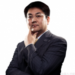 王国栋介绍-华夏专家人才库投资专家库推荐